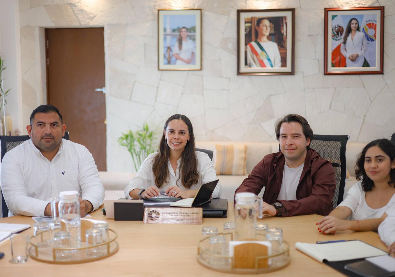 noticias_principales